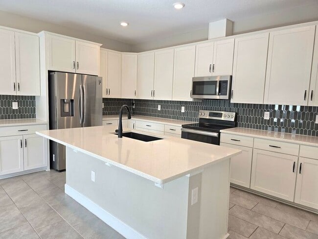 Foto del edificio - 5431 Arlington River Dr.