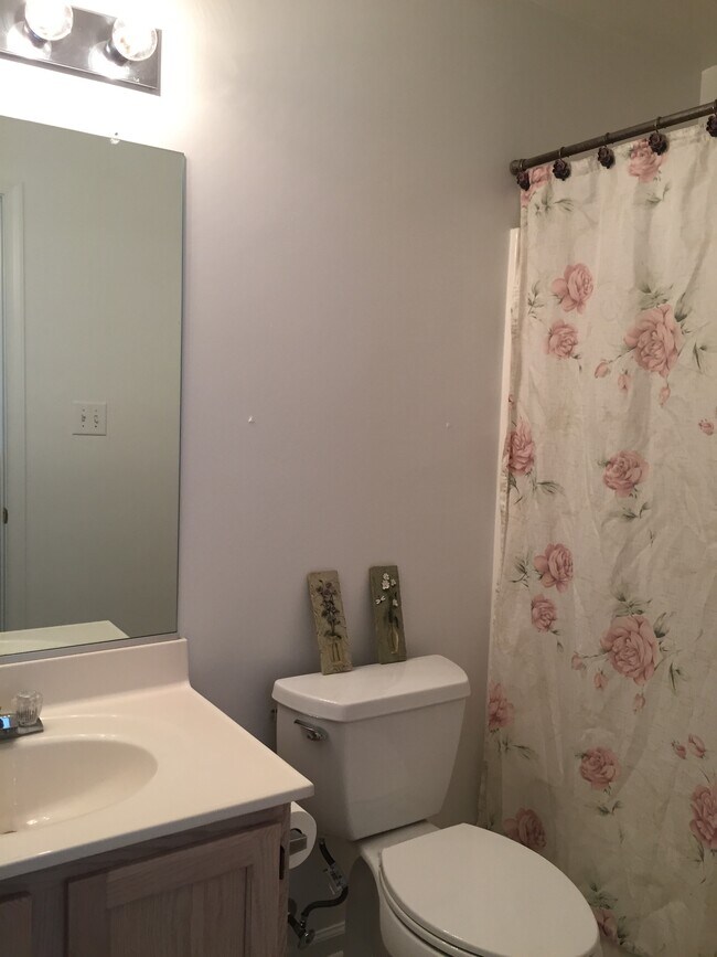 Foto del edificio - 4609 Olde Stone Way