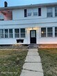 Primary Photo - 715 Hudson Ave