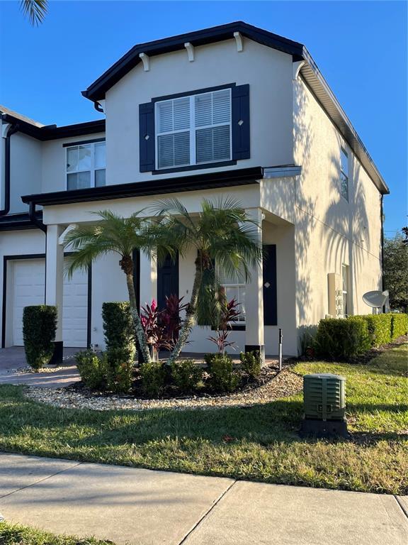 Foto del edificio - 10501 Park Commons Dr