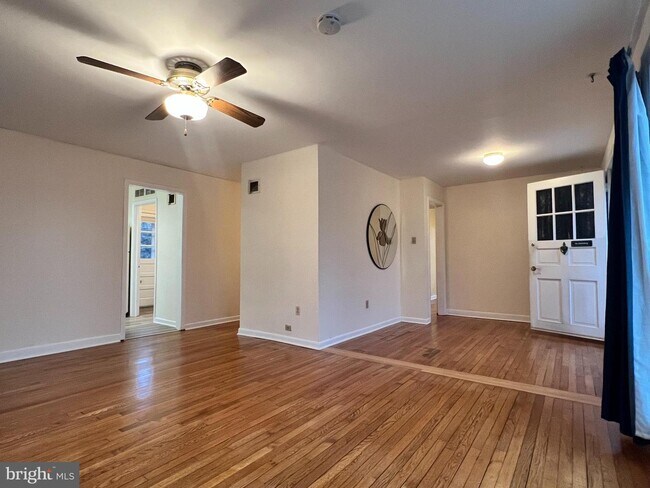 Foto del edificio - 3112 Wayne Rd