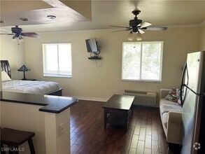 Building Photo - 25000 Tamiami Trl E