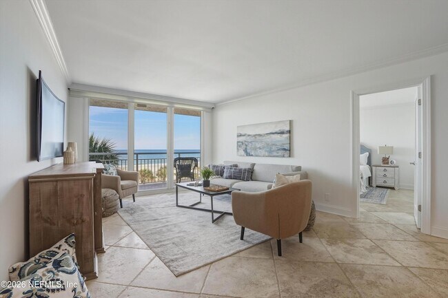 Foto del edificio - 1601 Ocean Dr S