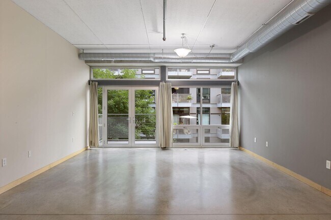 Foto del edificio - 710 N 4th St
