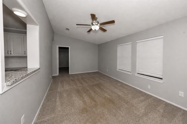 Building Photo - 836 Hollow Creek Rd