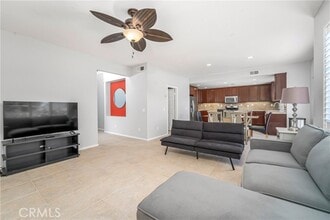 Building Photo - 659 Canopy Dr