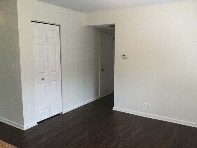 Building Photo - 2331 Aspen Drive