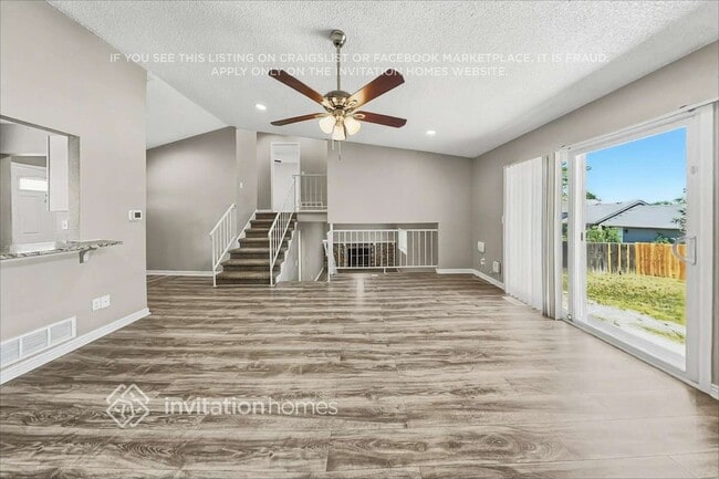 Building Photo - 5752 S Perth Pl