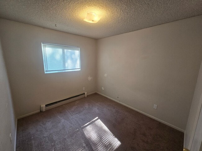 Photo - 4740 Scenic Circle-01 Apartment
