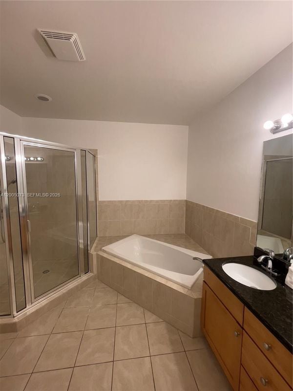 Foto del edificio - 3450 NW 17th Terrace