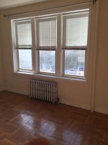 Foto del edificio - 4323 54th St