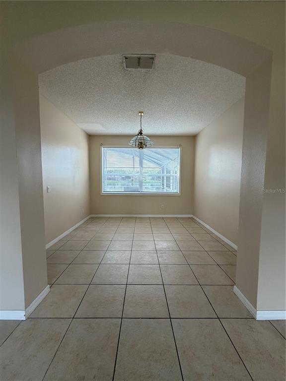 Foto del edificio - 12685 Enclave Dr