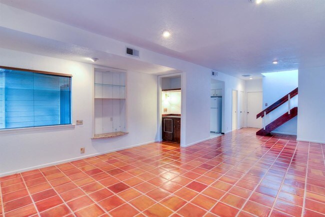Foto del edificio - 1550 Prairie Grove Dr