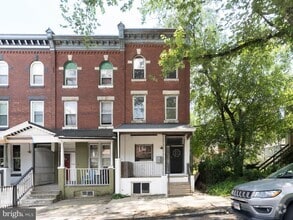 Building Photo - 262 Apsley St