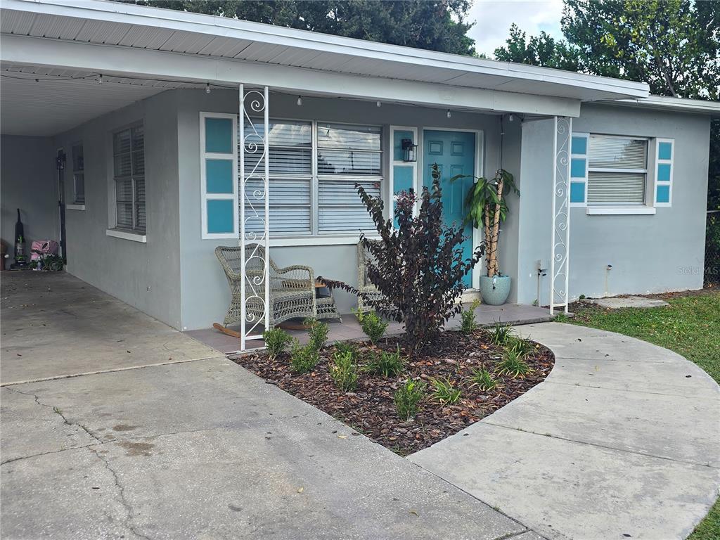 Foto principal - 3421 W Abdella St