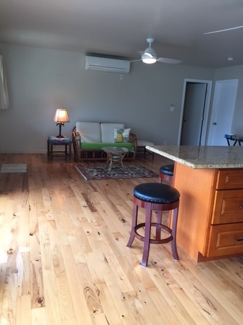 Photo - 45-680 D Apuakea St. House
