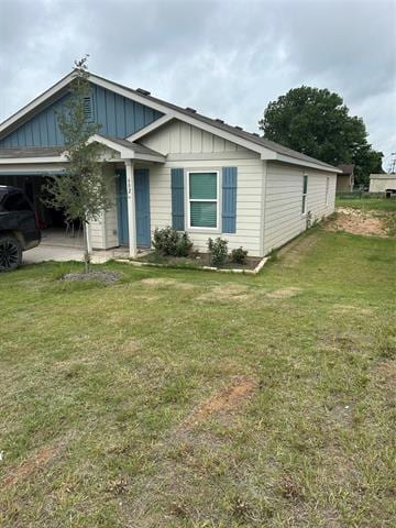 Building Photo - 602 Clear Crk Ct