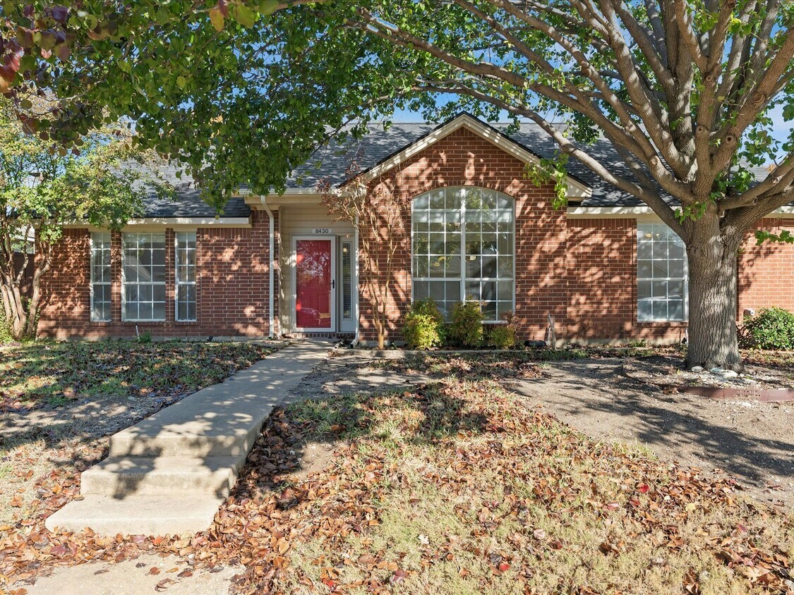 Photo - 8430 Cripple Creek Drive