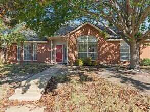 Building Photo - 8430 Cripple Creek Dr