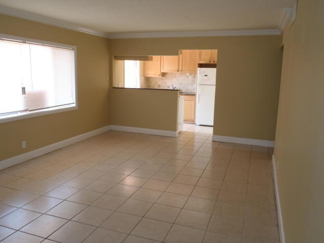 Building Photo - 812 Lighthouse Dr