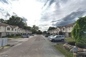 Primary Photo - 2 br, 1 bath Condo - 19561 Spagnuolo Ln