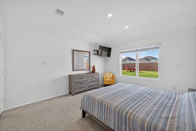 Foto del edificio - 27222 Woodridge Gln Dr