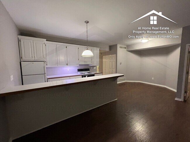 Foto del edificio - 1009 Boulder Ct