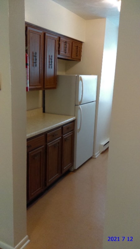 Building Photo - 5265 College Corner Rd