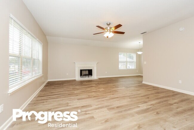 Foto del edificio - 426 Cedar Park Cir