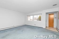 Building Photo - 9 Lehigh Ln