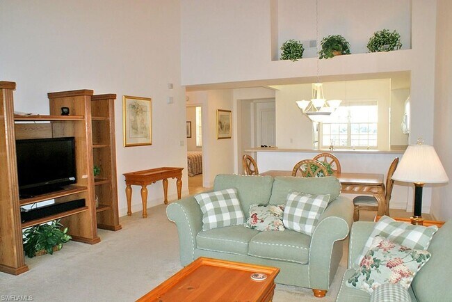 Building Photo - **PELICAN SOUND**2 BEDS 2 BATHS***FURNISHED SEASONAL RENTAL***