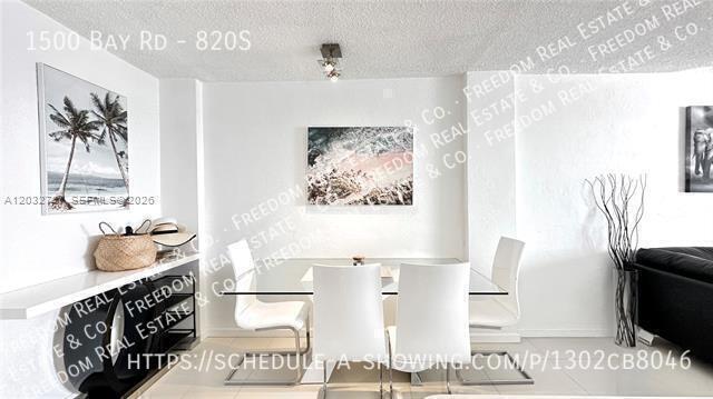 Foto del edificio - 1500 Bay Rd
