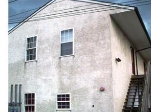 Foto del edificio - 2516 W 3rd St