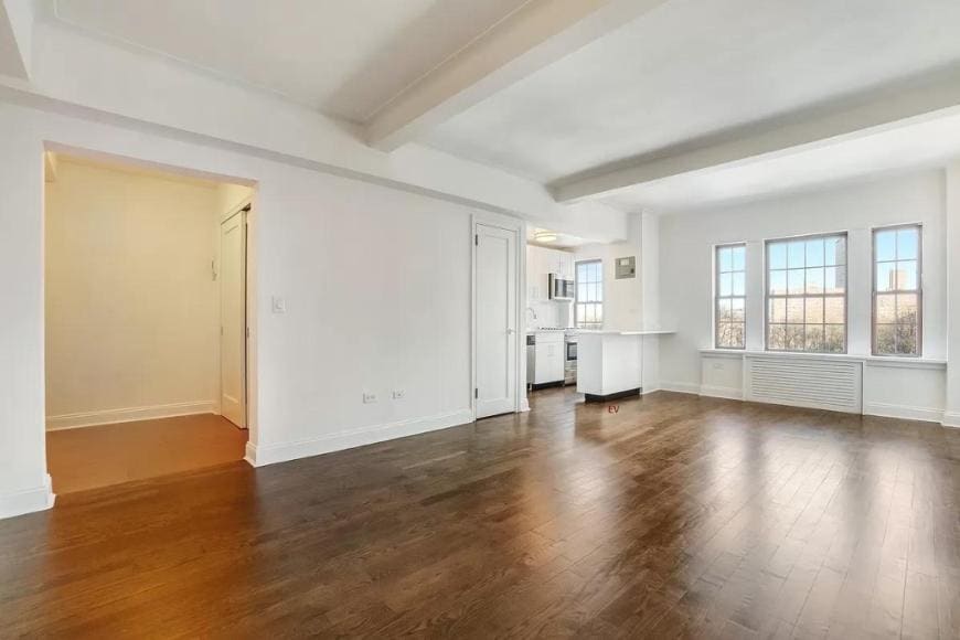 Primary Photo - 0 bedroom in Brooklyn NY 11201