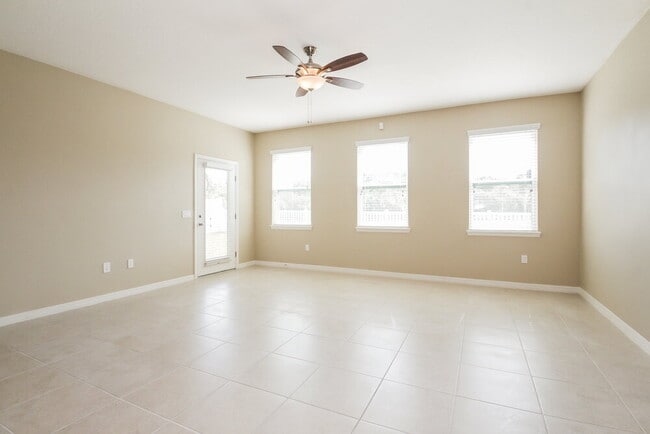 Building Photo - 11543 Tangle Stone Dr
