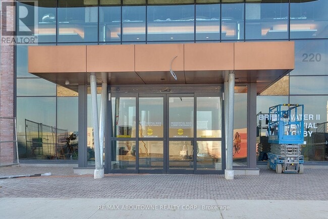 Building Photo - 220 Missinnihe Wy