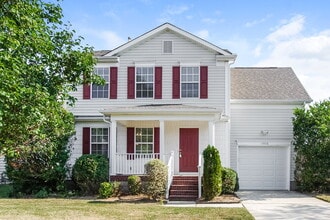 Building Photo - 13908 Pilcher Dr