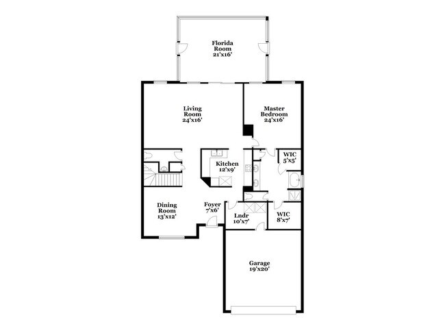 Foto del edificio - 13558 Ashford Wood Ct W