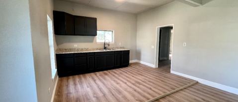 Foto del edificio - 2202 Joshua St