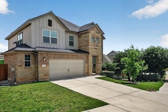 Building Photo - 6312 Empresa Dr