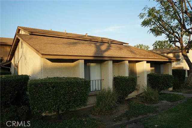 Foto del edificio - 1422 Countrywood Ave