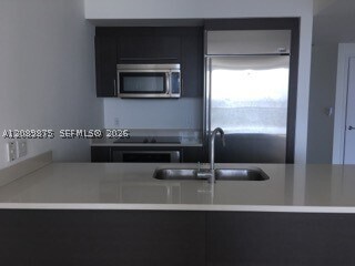 Foto del edificio - 500 Brickell Ave