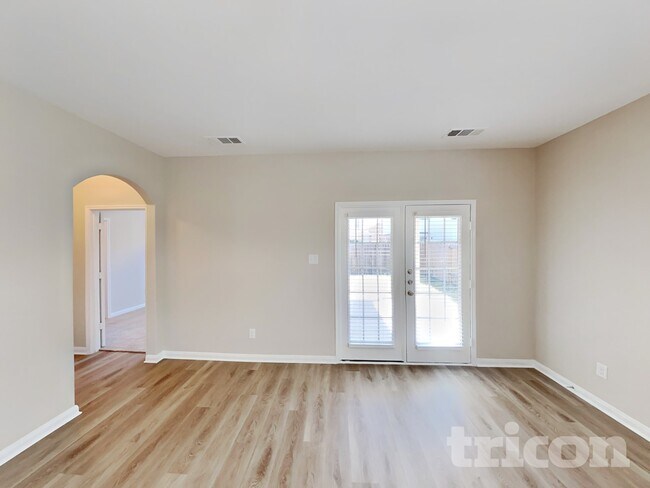 Foto del edificio - 131 Mount Vernon Ln