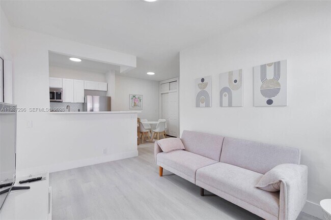 Foto del edificio - 1228 Pennsylvania Ave