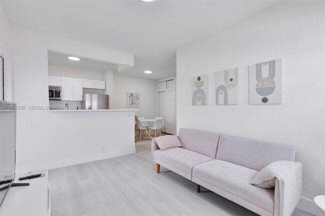 Building Photo - 1228 Pennsylvania Ave