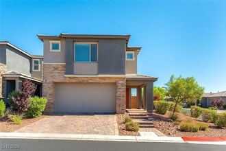 Building Photo - 10628 Silver Pond Ave