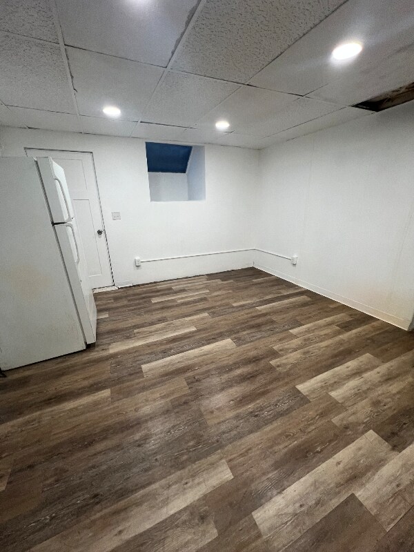 Foto del edificio - 325 1st Ave