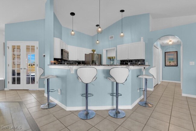 Foto del edificio - 2217 SW 4th Ave
