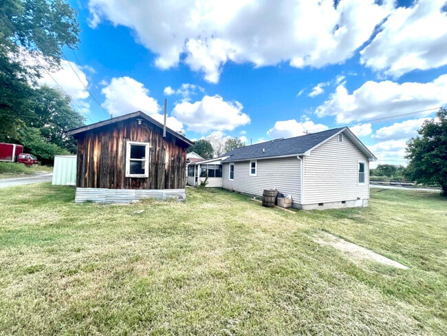 Photo - 400 Atlantic Ave House