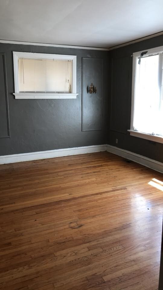 Foto del edificio - 3807 Keokuk St